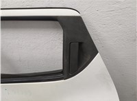  Дверь боковая (легковая) Nissan Juke 2010-2019 20587014 #8
