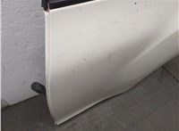 Дверь боковая (легковая) Nissan Juke 2010-2019 20587014 #11