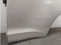 Дверь боковая (легковая) Nissan Juke 2010-2019 20587014 #12