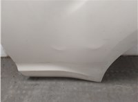  Дверь боковая (легковая) Nissan Juke 2010-2019 20587014 #13