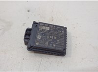  Дистроник (Радар) Volkswagen Jetta 7 2018-2025 20587015 #1