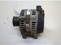  Генератор Ford Focus 2 2008-2011 20587016 #2