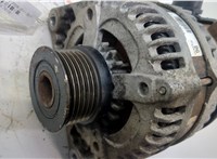  Генератор Ford Focus 2 2008-2011 20587016 #3
