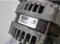  Генератор Ford Focus 2 2008-2011 20587016 #4