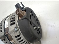  Генератор Ford Focus 2 2008-2011 20587016 #6