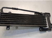  Радиатор АКПП Acura MDX 2006-2013 20587017 #1