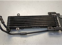  Радиатор АКПП Acura MDX 2006-2013 20587017 #2