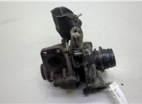 1479055, 3M5Q6K682AK Турбина Ford Focus 2 2008-2011 20587021 #1