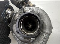 1479055, 3M5Q6K682AK Турбина Ford Focus 2 2008-2011 20587021 #2