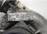1479055, 3M5Q6K682AK Турбина Ford Focus 2 2008-2011 20587021 #3