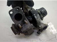 1479055, 3M5Q6K682AK Турбина Ford Focus 2 2008-2011 20587021 #4
