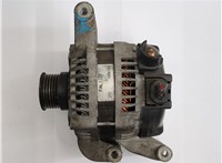 231001AT1A Генератор Nissan Navara 2004-2015 20587022 #1