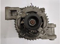 231001AT1A Генератор Nissan Navara 2004-2015 20587022 #2