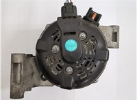 231001AT1A Генератор Nissan Navara 2004-2015 20587022 #3