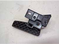  Ручка открывания капота Volkswagen Jetta 7 2018-2025 20587023 #2