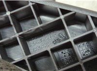  Ручка открывания капота Volkswagen Jetta 7 2018-2025 20587023 #3