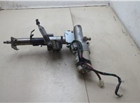  Насос электрический усилителя руля Toyota Corolla E12 2001-2006 20587024 #1
