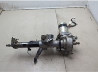 Насос электрический усилителя руля Toyota Corolla E12 2001-2006 20587024 #2