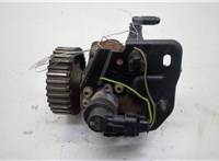  ТНВД Ford Focus 2 2008-2011 20587026 #1