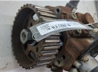  ТНВД Ford Focus 2 2008-2011 20587026 #2