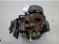  ТНВД Ford Focus 2 2008-2011 20587026 #3