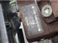  ТНВД Ford Focus 2 2008-2011 20587026 #4