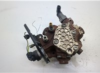  ТНВД Ford Focus 2 2008-2011 20587026 #5