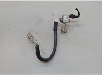  Провод высоковольтный Volkswagen Jetta 7 2018-2025 20587028 #1