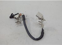  Провод высоковольтный Volkswagen Jetta 7 2018-2025 20587028 #3