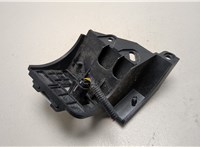  Датчик слепых (мертвых) зон Ford Mustang Mach-E 20587029 #1