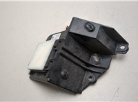  Датчик слепых (мертвых) зон Ford Mustang Mach-E 20587029 #2