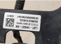  Датчик слепых (мертвых) зон Ford Mustang Mach-E 20587029 #3