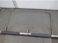  Подножка Mitsubishi L200 2006-2015 20587030 #1