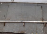  Подножка Mitsubishi L200 2006-2015 20587030 #2