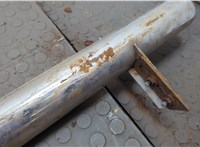  Подножка Mitsubishi L200 2006-2015 20587030 #3