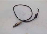 Лямбда зонд Volkswagen Jetta 7 2018-2025 20587032 #1
