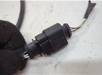  Лямбда зонд Volkswagen Jetta 7 2018-2025 20587032 #2