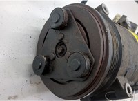  Компрессор кондиционера Ford Focus 2 2008-2011 20587034 #2