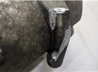  Компрессор кондиционера Ford Focus 2 2008-2011 20587034 #3