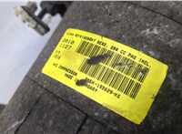 Компрессор кондиционера Ford Focus 2 2008-2011 20587034 #4
