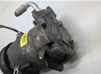  Компрессор кондиционера Ford Focus 2 2008-2011 20587034 #5