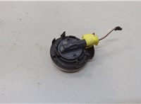  Датчик удара Volkswagen Jetta 7 2018-2025 20587036 #1