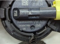  Датчик удара Volkswagen Jetta 7 2018-2025 20587036 #2
