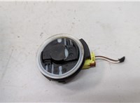  Датчик удара Volkswagen Jetta 7 2018-2025 20587036 #3