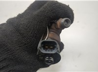 1633633, 9M5Q9F593AA Форсунка топливная Ford Focus 2 2008-2011 20587037 #2