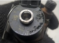 1633633, 9M5Q9F593AA Форсунка топливная Ford Focus 2 2008-2011 20587037 #3