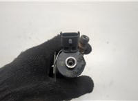 1633633, 9M5Q9F593AA Форсунка топливная Ford Focus 2 2008-2011 20587037 #4