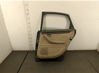  Стеклоподъемник электрический Audi A4 (B6) 2000-2006 11494197 #2