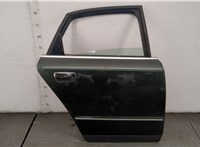  Стеклоподъемник электрический Audi A4 (B6) 2000-2006 11494197 #1
