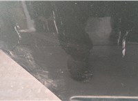  Стеклоподъемник электрический Audi A4 (B6) 2000-2006 11494197 #5